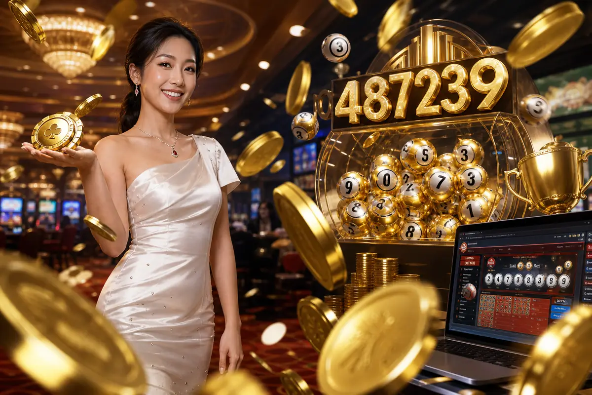 ws588