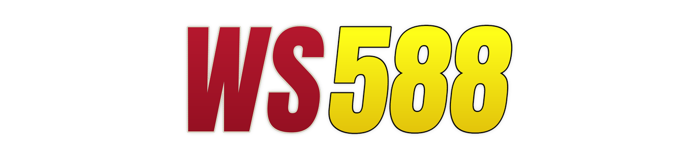 ws588